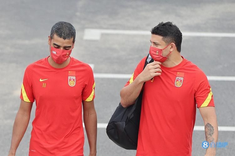 巴萨将于2024年开始启动法律机制，将Libero Football Finance告上法庭。